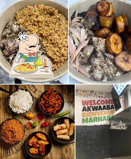 découvrez notre sélection des meilleurs restaurants halal aux mureaux, où gastronomie et plaisir se rencontrent. savourez une cuisine authentique et variée dans un cadre accueillant pour vos repas en famille ou entre amis.