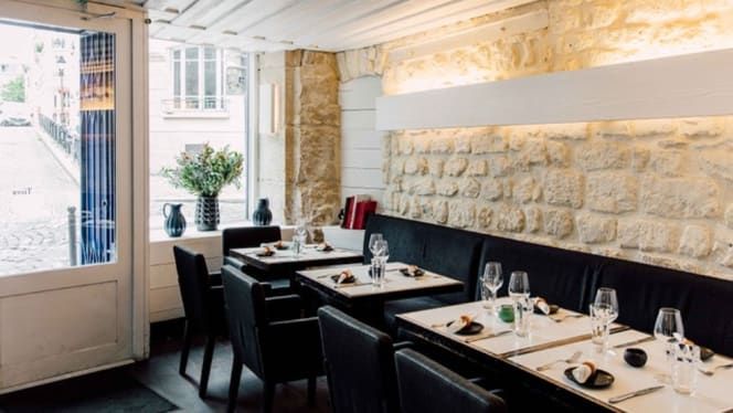 découvrez les meilleurs restaurants halal romantiques à paris pour une soirée inoubliable. savourez des plats exquis dans une ambiance charmante, parfaite pour un dîner en tête-à-tête ou une célébration spéciale.