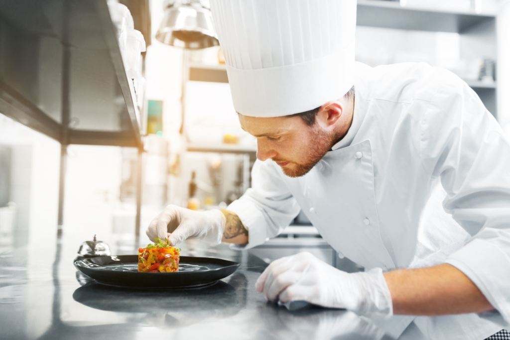 découvrez notre sélection des meilleurs restaurants halal où gastronomie et respect des traditions culinaires se rencontrent. savourez des plats savoureux et authentiques dans des établissements réputés pour leur qualité et leur service. explorez ces adresses incontournables pour une expérience gastronomique inoubliable.
