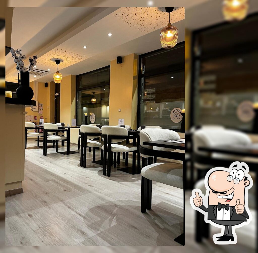 découvrez les meilleurs restaurants halal à ronchin, où la gastronomie rencontre la saveur authentique. que vous soyez à la recherche d'un déjeuner décontracté ou d'un dîner raffiné, trouvez des établissements qui raviront vos papilles avec des plats savoureux et respectueux des traditions culinaires halal.