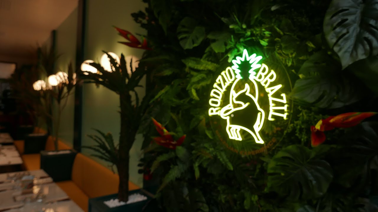 découvrez les meilleurs restaurants halal à saint-martin-d'hères, où la qualité des plats rencontre une ambiance conviviale. que vous soyez amateur de spécialités orientales ou de cuisine fusion, notre sélection vous garantit des expériences culinaires inoubliables.
