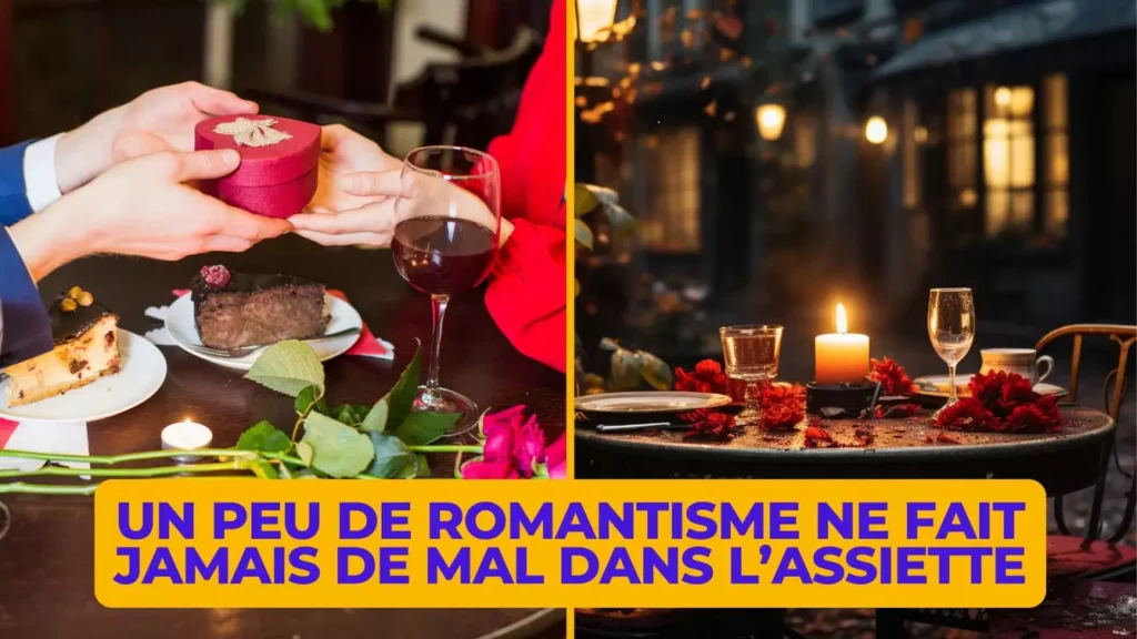 découvrez les meilleurs restaurants halal autour des tuileries, offrant une délicieuse cuisine authentique dans un cadre chaleureux. idéal pour les gourmets en quête d'options halal de qualité à paris.