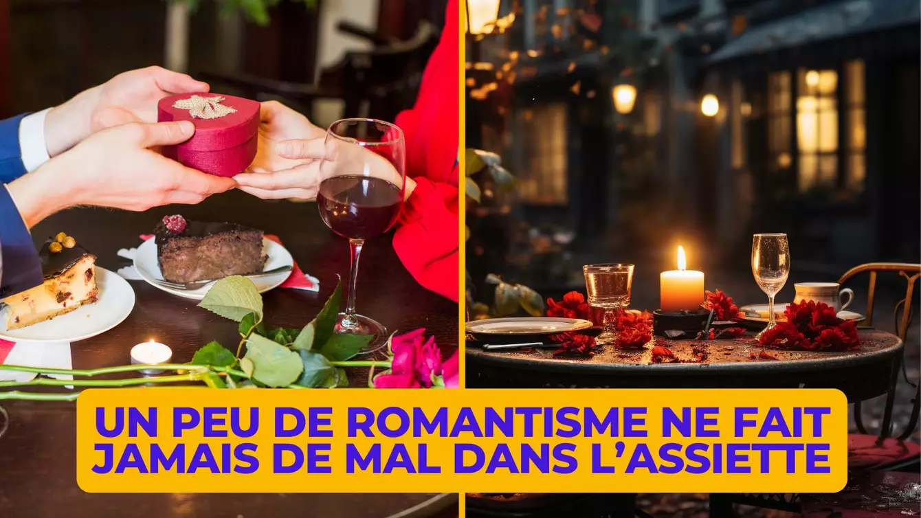 découvrez les meilleurs restaurants halal autour des tuileries, offrant une délicieuse cuisine authentique dans un cadre chaleureux. idéal pour les gourmets en quête d'options halal de qualité à paris.