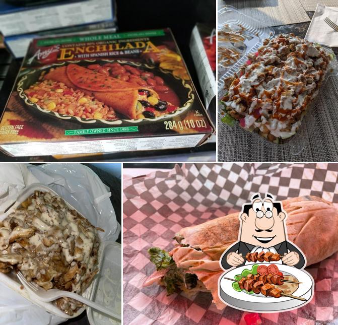 découvrez les meilleurs restaurants halal à waterloo, où la gastronomie de qualité rencontre des saveurs authentiques. profitez d'une expérience culinaire unique, adaptée à tous les palais, dans un cadre chaleureux et convivial.