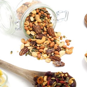 découvrez notre sélection des meilleurs restaurants halal à brie, où vous pourrez savourer des plats délicieusement préparés. que ce soit pour un repas en famille ou un dîner entre amis, trouvez l'endroit idéal pour satisfaire vos envies culinaires dans une ambiance chaleureuse et conviviale.