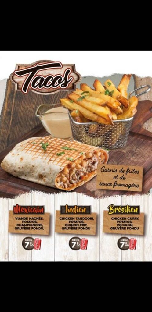 découvrez les meilleurs restaurants halal à gagny, offrant une cuisine savoureuse et authentique. que vous soyez à la recherche d'un dîner en famille ou d'une sortie entre amis, nous avons sélectionné pour vous les établissements qui sauront ravir vos papilles.