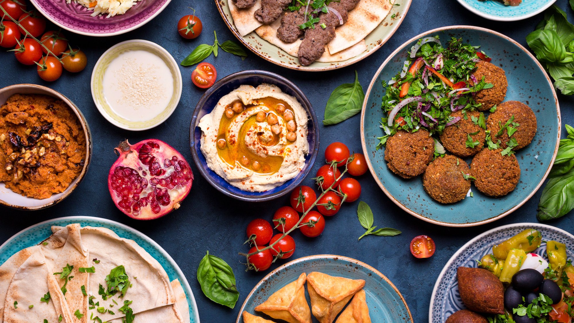 découvrez les meilleurs restaurants halal en seine-et-marne (77) où savoureuse cuisine et respect des traditions se rencontrent. profitez d'une sélection de lieux où déguster des plats authentiques dans une ambiance chaleureuse.