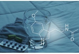 découvrez la définition des amines, des composés chimiques clés dans de nombreux domaines. explorez leurs usages variés en chimie, médecine et industrie, ainsi que leur importance dans la synthèse organique.