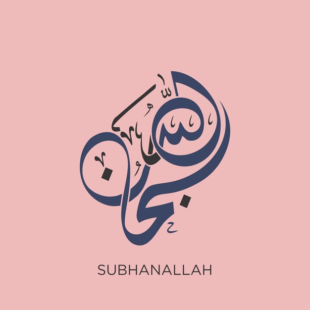 découvrez le sens et l'importance de 'bismillah', une expression arabe signifiant 'au nom de dieu'. un mot rempli de foi et de dévotion, souvent utilisé par les musulmans dans leur vie quotidienne pour commencer des actions dans la bénédiction divine.