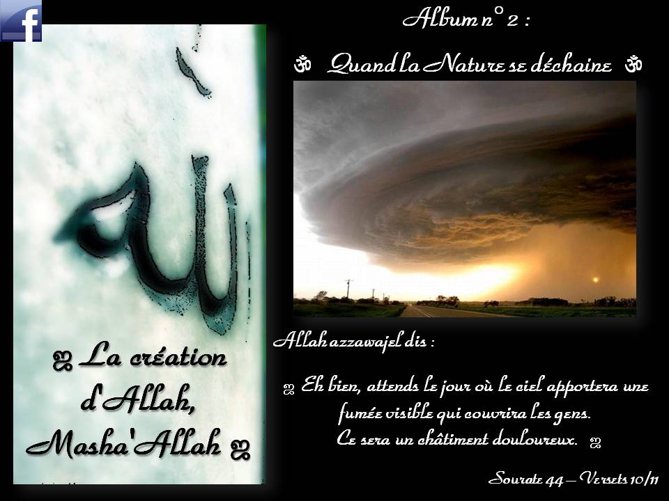 découvrez le concept d'allah, explorant les croyances fondamentales de l'islam, la nature divine, et l'importance de cette figure centrale dans la spiritualité musulmane. une plongée au cœur de la foi islamique et de ses enseignements.