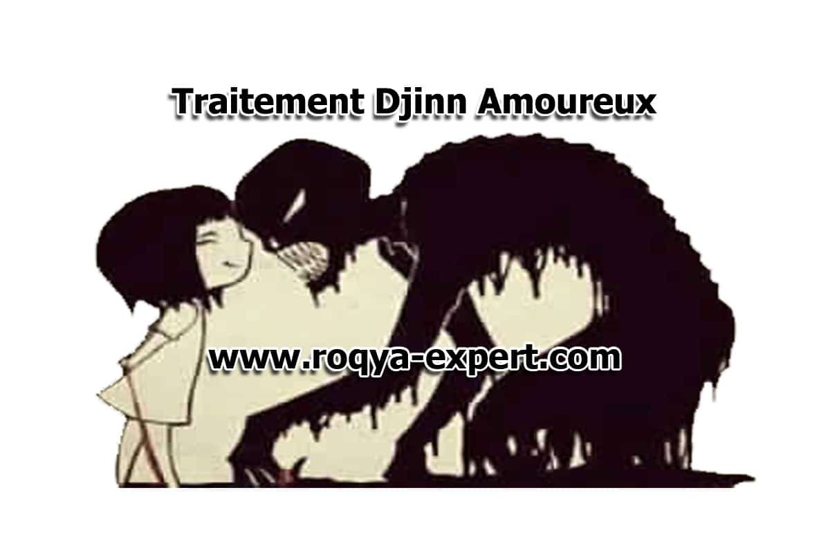 découvrez 'djinn amoureux 2025', une romance captivante où magie et passion s'entrelacent. plongez dans un monde fantastique où un djinn exauce des vœux au-delà de l'imaginaire, mais à quel prix ? une histoire d'amour envoûtante qui repousse les limites de l'amour et du désir.