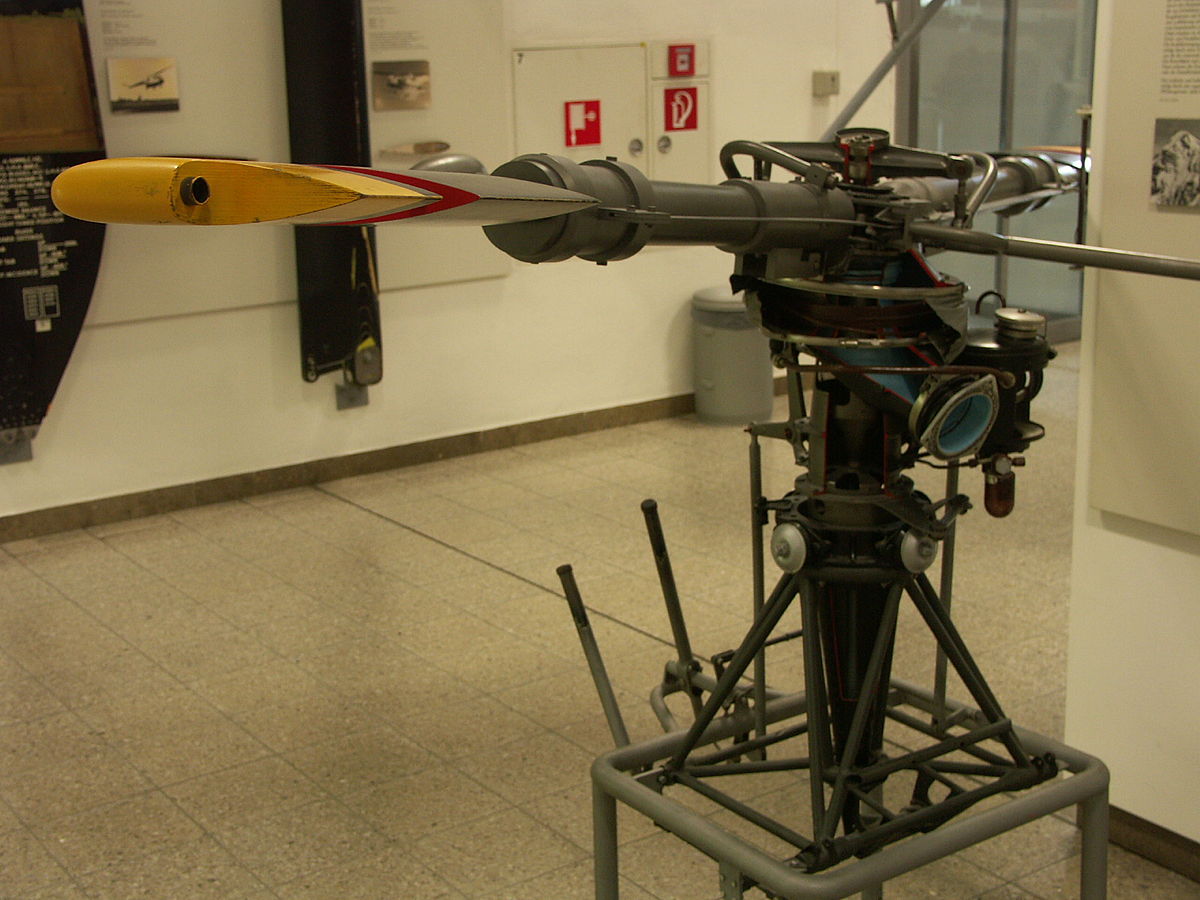 découvrez la définition et les origines des djinns, des êtres mythiques de la culture arabe, souvent associés aux légendes et à la mystique. explorez leur place dans l'histoire, la littérature et la spiritualité.