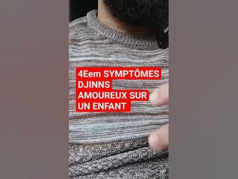 découvrez les symptômes liés aux djinns et les méthodes de guérison dans notre article. apprenez à reconnaître les signes de leur présence et explorez des solutions traditionnelles et spirituelles pour retrouver l'équilibre et la sérénité.