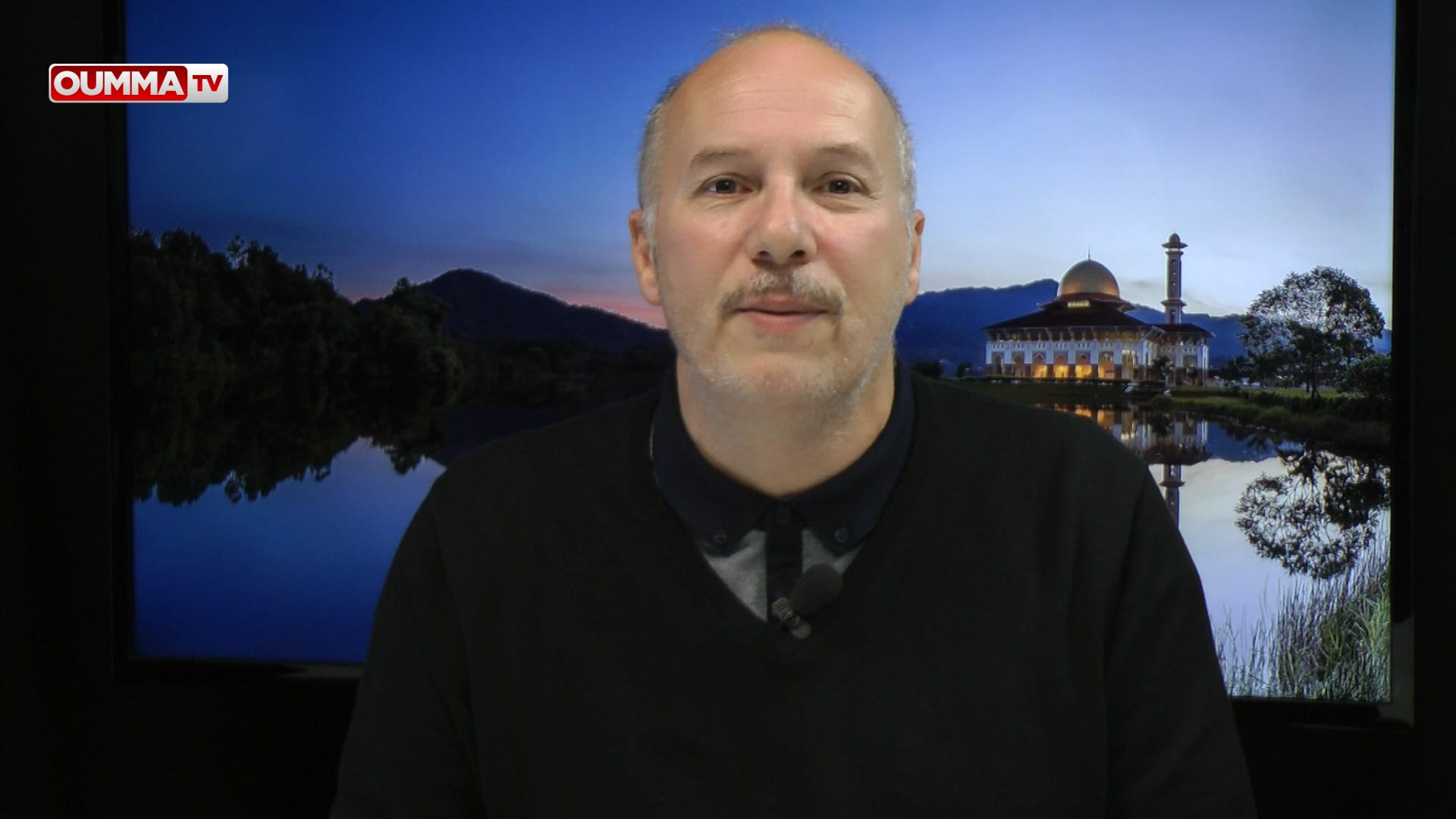 découvrez les fondements de la foi islamique, ses principes essentiels, et son impact sur la vie des croyants. plongez dans l'univers de l'islam et comprenez les croyances qui unissent des millions de personnes à travers le monde.