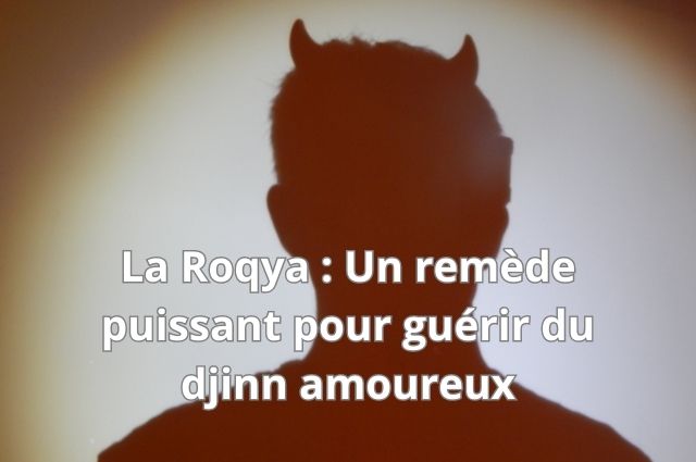 découvrez les fondements de la roqya, une pratique spirituelle bénéfique pour le bien-être. apprenez comment elle peut vous aider à surmonter les obstacles émotionnels et à favoriser votre harmonie intérieure.