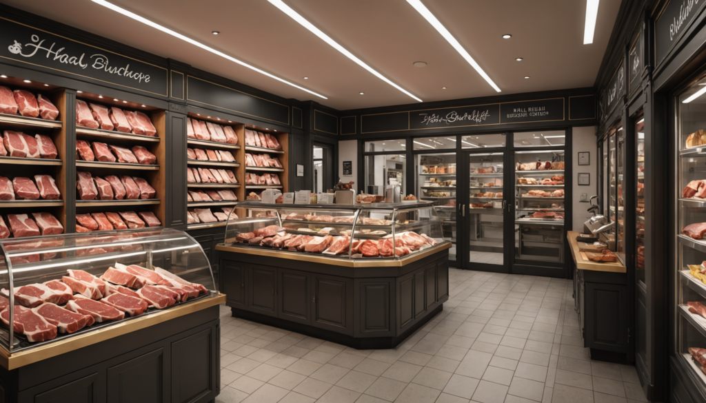 grande-les-3-meilleurs-boucherie-halal-halal-life