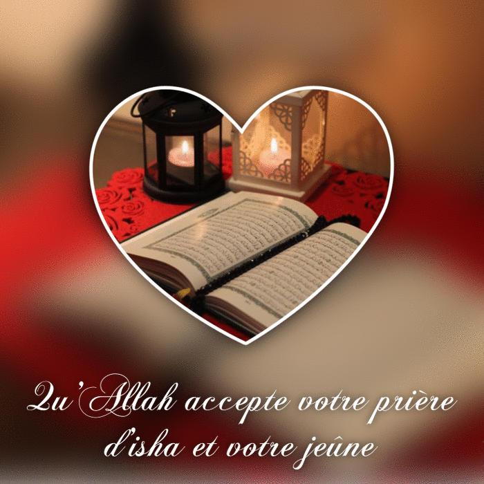 découvrez l'importance de la prière isha, un des moments clés de la journée pour les musulmans. explorez ses bienfaits spirituels, son rôle dans la discipline personnelle et son impact sur la vie communautaire. apprenez comment cette prière apporte sérénité et connexion divine dans votre quotidien.