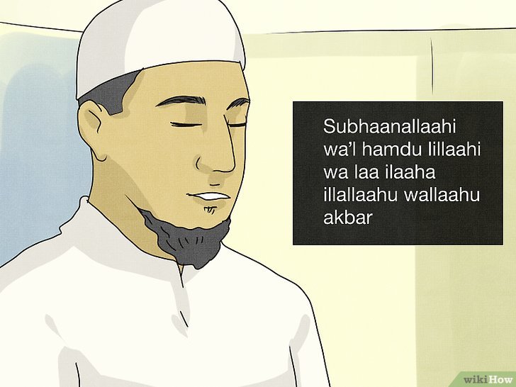 découvrez l'importance de la prière isha dans la spiritualité islamique, son rôle dans la vie quotidienne des croyants et les bienfaits spirituels qu'elle apporte. explorez comment cette prière nocturne renforce la connexion avec allah et favorise la paix intérieure.