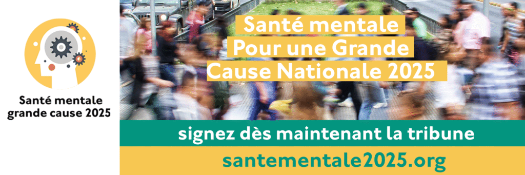 découvrez les bienfaits du jeûne sur la santé en 2025 : comment cette pratique ancienne peut transformer votre bien-être physique et mental. apprenez les recherches récentes sur le jeûne intermittent, ses effets sur le métabolisme et des conseils pratiques pour intégrer le jeûne dans votre quotidien.