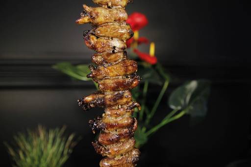 découvrez les meilleurs restaurants halal à bègles offrant une variété de plats savoureux et authentiques. savourez une expérience culinaire unique dans une ambiance chaleureuse et accueillante.
