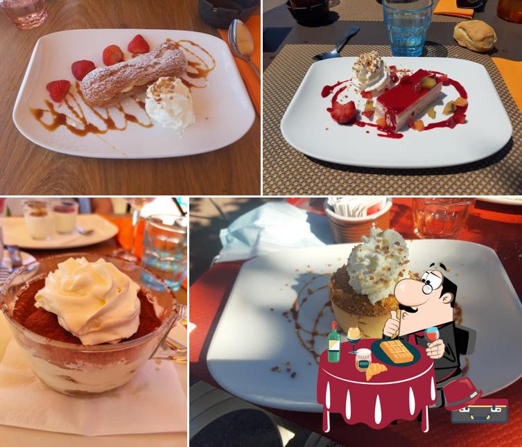 découvrez notre sélection des meilleurs restaurants halal à cagnes-sur-mer, où savourez une délicieuse cuisine variée dans un cadre accueillant. que vous soyez amateur de spécialités orientales ou de plats français revisités, retrouvez les adresses incontournables pour un repas savoureux et halal.
