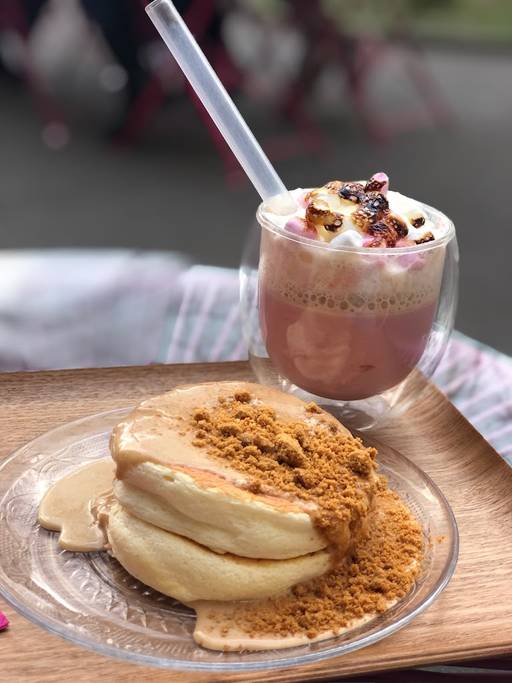 découvrez une sélection des meilleurs restaurants halal à charenton, offrant une variété de plats savoureux et authentiques pour tous les goûts. que vous souhaitiez déguster des spécialités traditionnelles ou des créations modernes, trouvez ici l'adresse idéale pour vos repas en famille ou entre amis.