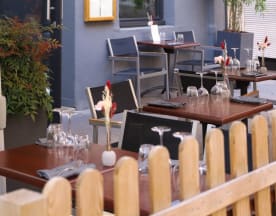 découvrez les meilleurs restaurants halal à dardilly, offrant une variété de délices culinaires pour satisfaire toutes vos envies. que vous soyez à la recherche d'une ambiance conviviale ou d'un repas à emporter, nos sélections vous garantissent une expérience gastronomique inoubliable.