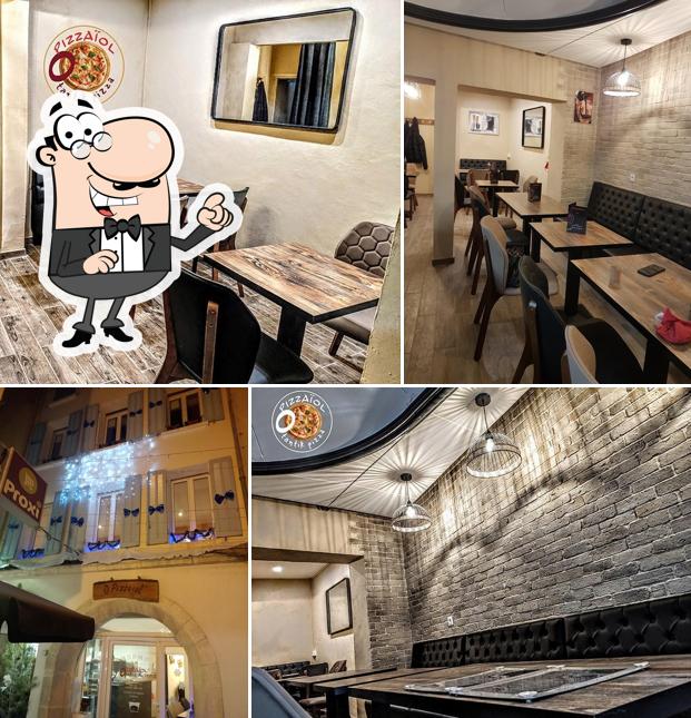 découvrez les meilleurs restaurants halal à manosque pour savourer de délicieuses spécialités dans un cadre convivial. que vous soyez amateur de viandes, de plats végétariens ou de douceurs orientales, trouvez l'adresse idéale pour vos repas en famille ou entre amis.