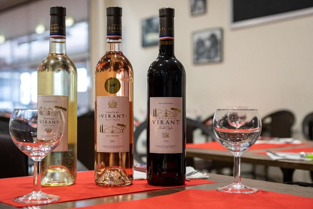 découvrez les meilleurs restaurants halal à plan de campagne, où la qualité rencontre la saveur. explorez une variété de plats savoureux et authentiques, adaptés à tous les palais. que vous soyez en famille ou entre amis, trouvez l'endroit parfait pour déguster des mets succulents.