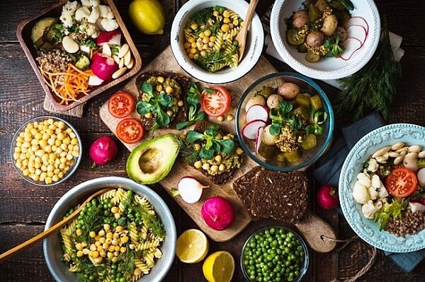 découvrez les meilleurs restaurants halal à rezé, où savourez une cuisine savoureuse et authentique, alliant tradition et modernité. que vous recherchiez des plats français, méditerranéens ou asiatiques, trouvez l'endroit parfait pour un repas délicieux et convivial.