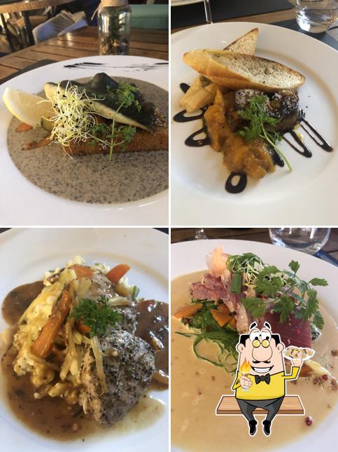 découvrez les meilleurs restaurants halal à saint-raphaël, où cuisine savoureuse et ambiance conviviale se rencontrent. profitez d'un excellent choix de plats traditionnels et modernes, préparés avec des ingrédients de qualité. faites de chaque repas une expérience inoubliable dans cette belle ville du sud de la france.