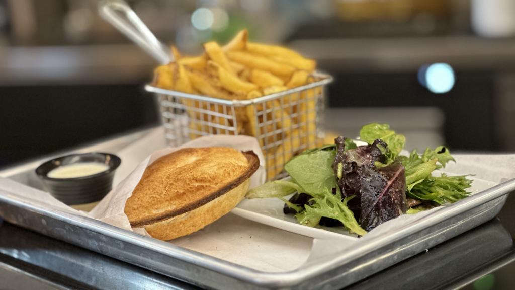 découvrez les meilleurs restaurants halal à val d'europe pour savourer une cuisine délicieuse et authentique. que vous cherchiez un repas rapide ou une expérience gastronomique, nous avons sélectionné les adresses incontournables qui respecteront vos choix alimentaires.