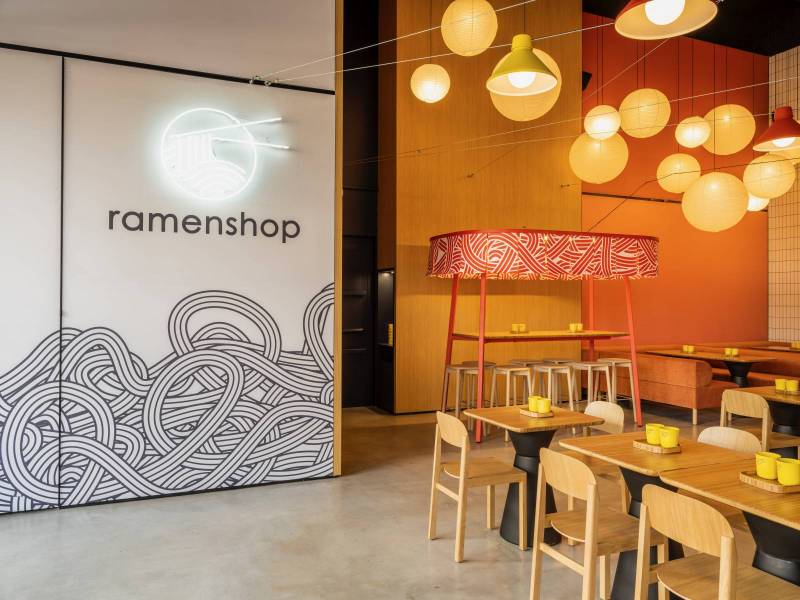 découvrez les meilleurs restaurants halal à vendenheim, où savourez une délicieuse cuisine authentique dans une ambiance conviviale. que vous recherchiez des plats typiques ou une expérience culinaire unique, notre sélection répondra à toutes vos envies gastronomiques.