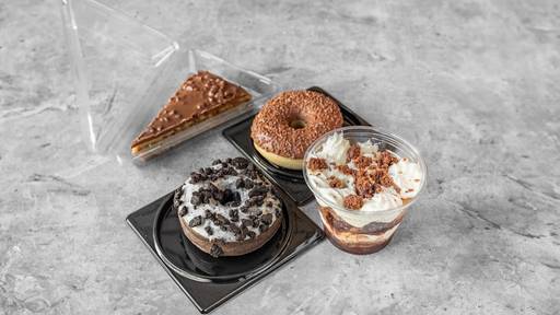 découvrez les meilleurs restaurants halal à villefranche, où gastronomie et saveurs se rencontrent. que vous cherchiez des plats traditionnels ou des créations modernes, explorez notre sélection des établissements incontournables pour un repas savoureux et respectueux de vos convictions.