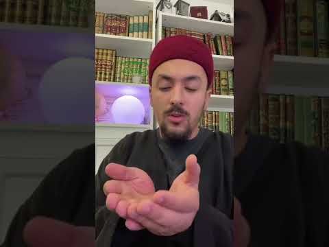 découvrez comment pratiquer la roqya soi-même avec des techniques simples et efficaces pour protéger votre esprit et votre corps. apprenez les rituels, les incantations et les conseils pour une pratique autonome et bienveillante.
