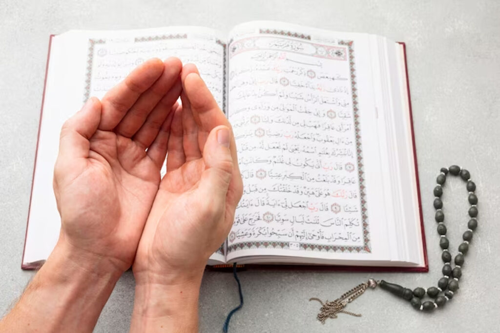 découvrez la prière tachahoud, un moment de recueillement essentiel dans la pratique islamique. apprenez son importance, sa signification et comment l'intégrer dans vos prières quotidiennes pour enrichir votre spiritualité.