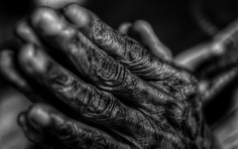 découvrez comment dieu répond à vos prières et explorez les différentes façons dont la foi peut influencer votre vie. à travers des témoignages inspirants et des réflexions spirituelles, apprenez à comprendre la communication divine et l'impact de la prière sur votre quotidien.