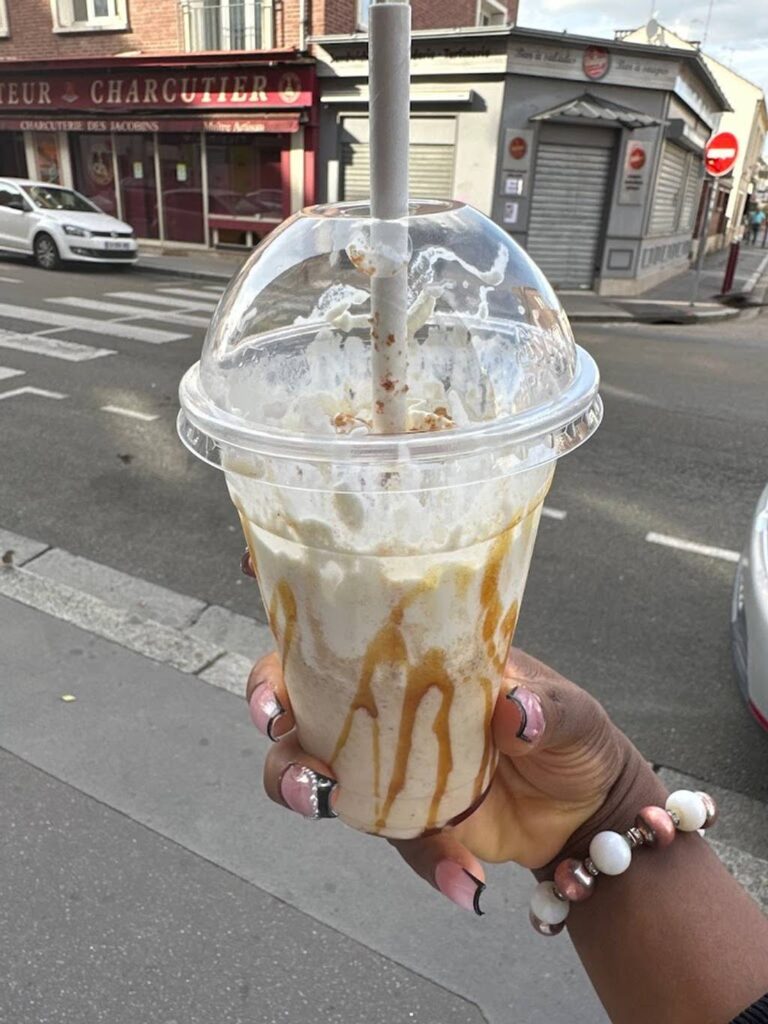 découvrez les meilleurs restaurants halal à beauvais pour savourer une cuisine délicieuse et authentique. profitez d'une variété de plats savoureux dans une ambiance conviviale et accueillante.