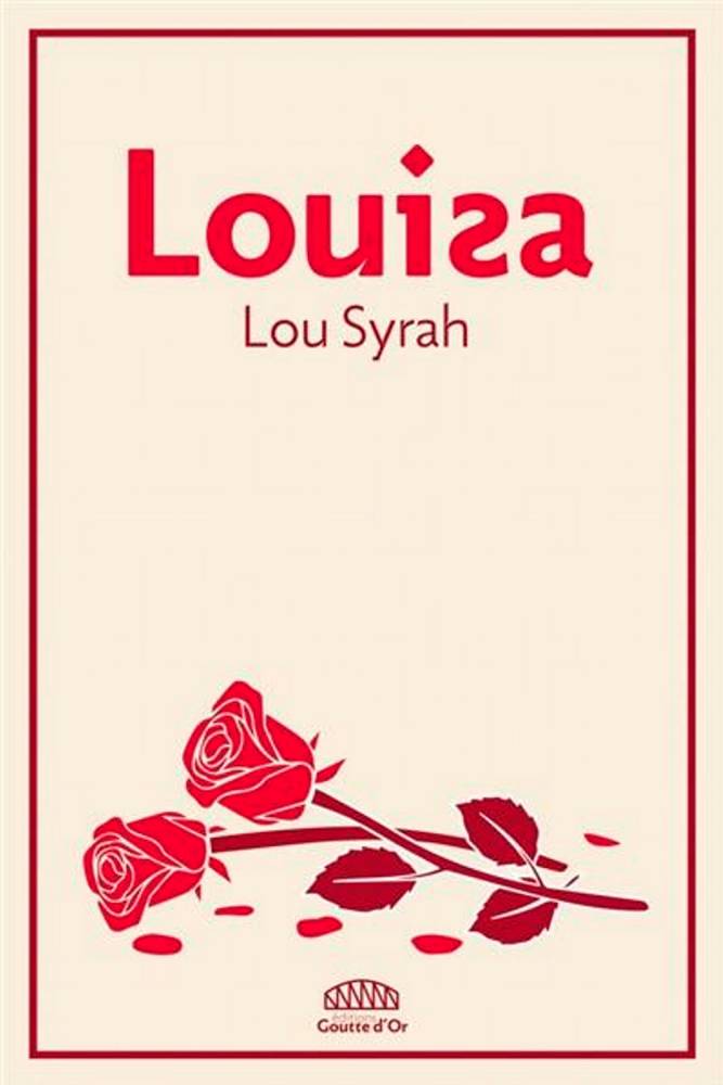 découvrez les bienfaits de la roqya pour votre protection spirituelle. apprenez comment cette pratique traditionnelle islamique peut vous aider à écarter les énergies négatives et à fortifier votre esprit. trouvez des conseils et des ressources pour intégrer la roqya dans votre vie quotidienne.