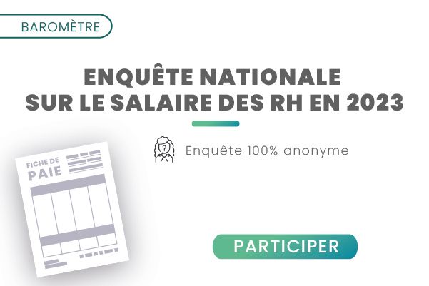 découvrez la savoureuse recette de salate dohr 2025, un mélange rafraîchissant d'ingrédients frais et de saveurs uniques qui éveille vos papilles. parfaite pour vos repas d'été, cette salade est facile à préparer et apportera une touche d'originalité à votre table. essayez-la dès maintenant !