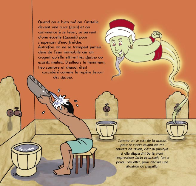 découvrez des méthodes efficaces pour vous libérer de l'influence d'un djinn. apprenez des rituels, des prières et des conseils pratiques pour restaurer votre paix intérieure et protéger votre esprit.