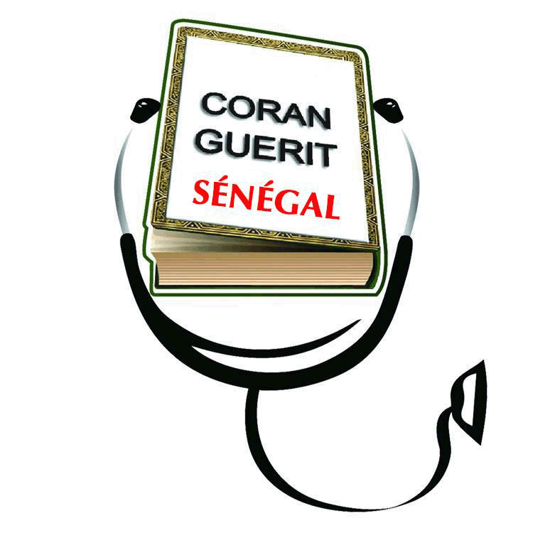 découvrez les signes de guérison en roqya, une pratique spirituelle qui aide à surmonter les épreuves et à retrouver l'équilibre. apprenez à reconnaître les manifestations de bien-être et de rétablissement spirituel à travers des rituels et des invocations adaptées.