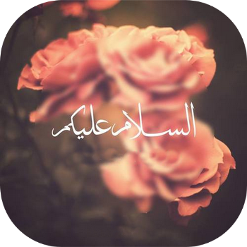 découvrez la signification de l'expression 'salam alikoum', une salutation traditionnelle arabe qui évoque la paix et le respect. apprenez son importance dans la culture islamique et comment elle est utilisée dans les interactions quotidiennes.