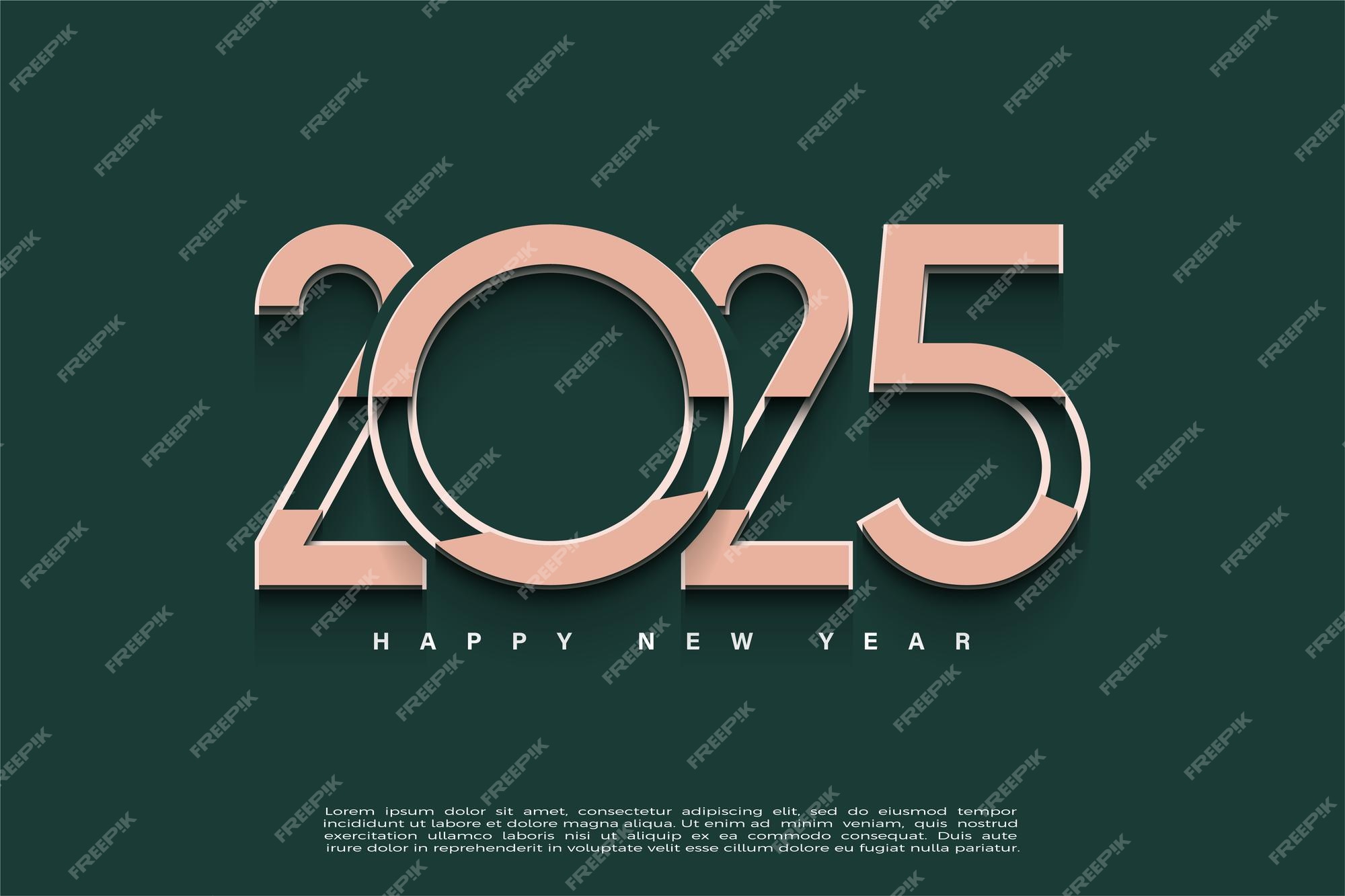 découvrez les tendances clés de 2025 qui façonneront le monde économique, technologique et social. restez à la pointe des innovations et des mouvements qui influenceront notre avenir.