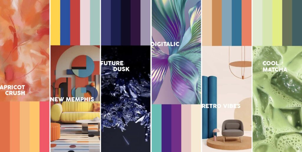 découvrez les tendances marquantes de 2025, des innovations technologiques aux évolutions sociétales, en passant par les nouvelles modes de consommation. anticipez l'avenir et adaptez-vous aux changements qui façonneront notre quotidien.