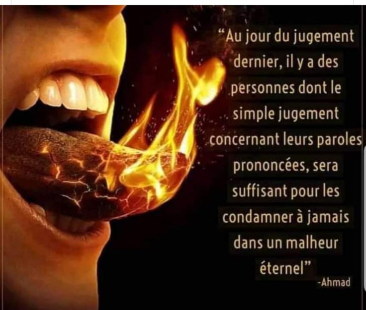 découvrez amin islam, un leader visionnaire de la pensée critique en 2025, qui inspire des générations à remettre en question le statu quo et à développer une pensée indépendante. plongez dans son parcours et ses idées innovantes qui redéfinissent le débat intellectuel d'aujourd'hui.
