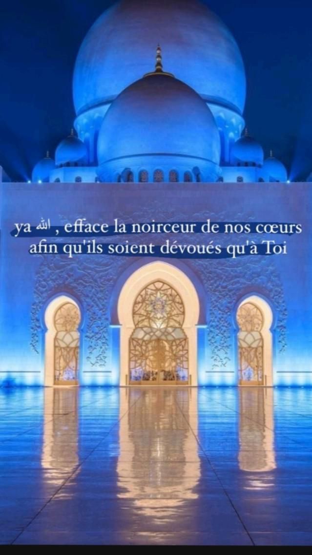 découvrez amin islam, le pionnier de la pensée critique en 2025. explorez ses idées novatrices, sa vision inspirante et son impact sur notre société. rejoignez le mouvement vers une réflexion indépendante et éclairée.