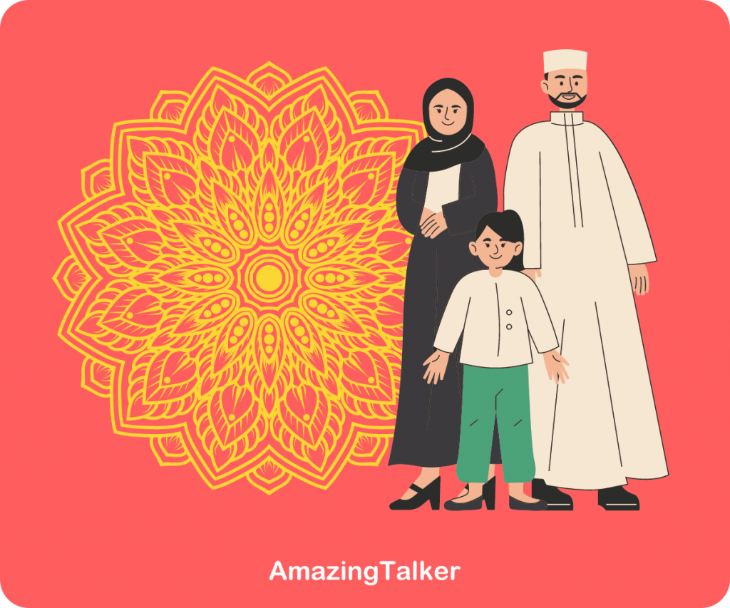 découvrez comment l'âne, symbole emblématique de la culture arabe, influence les traditions, l'art et la vie quotidienne dans le monde arabe. plongez dans un voyage fascinant à travers l'histoire et les récits qui mettent en lumière cet animal précieux.