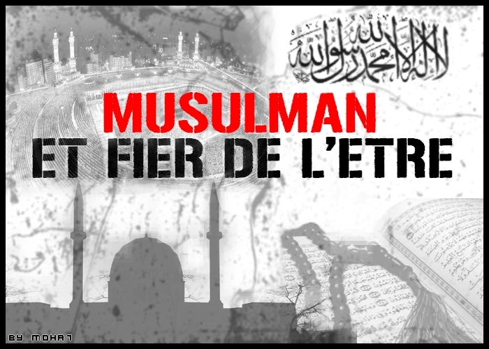 découvrez la profondeur de la compassion musulmane, un principe fondamental qui inspire des actions altruistes et favorise la solidarité au sein des communautés. explorez les enseignements islamiques qui encouragent la bienveillance et l'empathie envers autrui.