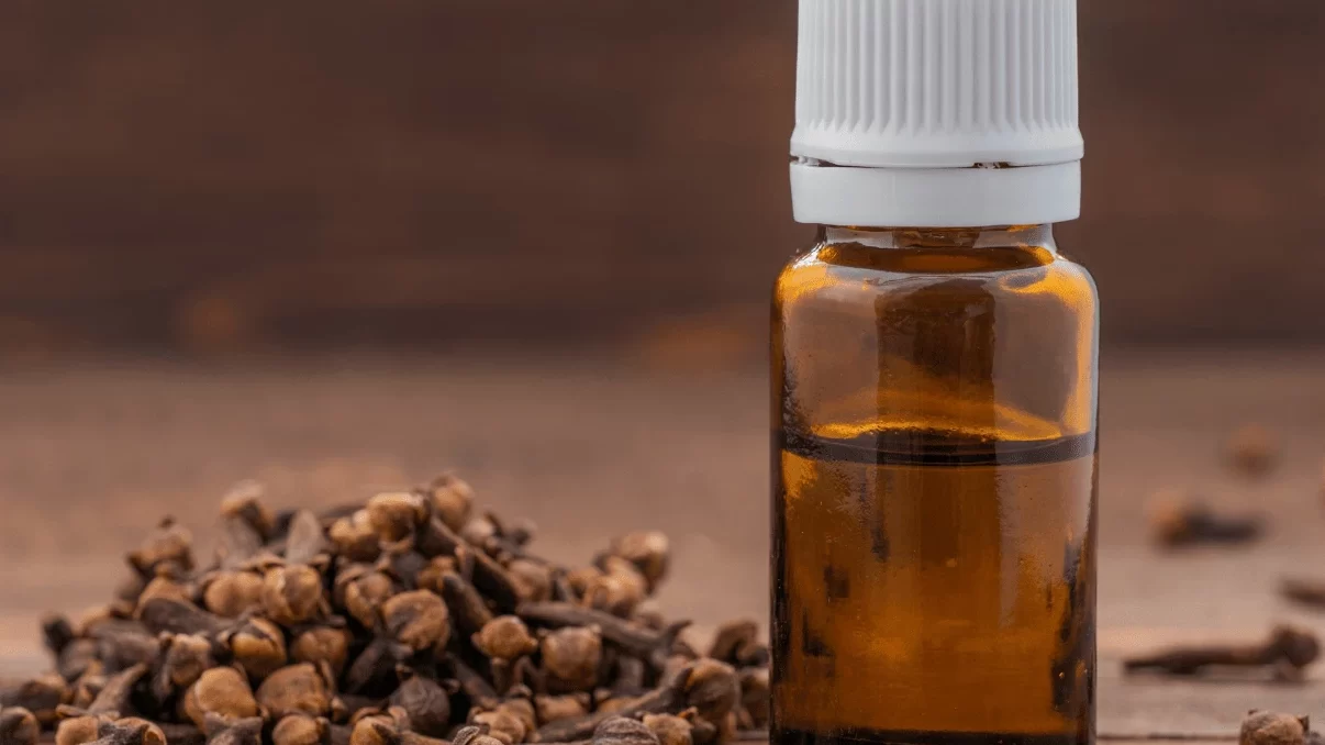 découvrez comment l'huile d'olive peut vous protéger contre le mauvais œil. explorez ses bienfaits spirituels et ses applications traditionnelles pour éloigner les énergies négatives et favoriser la positivité dans votre vie.